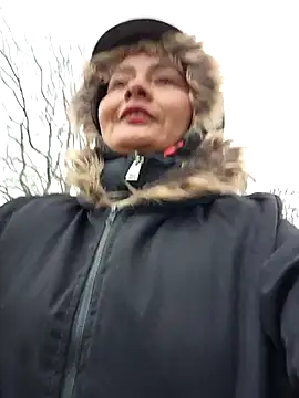 Snapshot of bellapaty chatting on March 14, 2025, 1:57 pm bellapaty online show from March 14, 2025, 1:57 pm