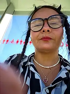 Snapshot of bellapaty chatting on September 11, 2025, 4:07 pm bellapaty online show from September 11, 2025, 4:07 pm