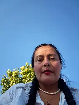 Snapshot of bellapaty chatting on September 15, 2025, 5:13 pm bellapaty online show from September 15, 2025, 5:13 pm