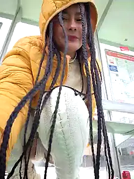 Snapshot of bellapaty chatting on November 29, 2025, 12:30 pm bellapaty online show from November 29, 2025, 12:30 pm