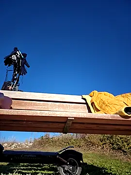 Snapshot of bellapaty chatting on December 3, 2025, 9:51 am bellapaty online show from December 3, 2025, 9:51 am