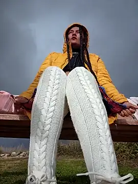 Snapshot of bellapaty chatting on December 5, 2025, 11:19 am bellapaty online show from December 5, 2025, 11:19 am