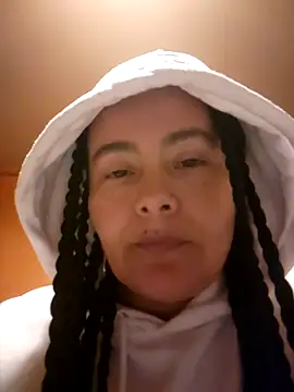 Snapshot of bellapaty chatting on January 8, 2026, 8:11 pm bellapaty online show from January 8, 2026, 8:11 pm