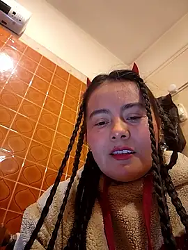 Snapshot of bellapaty chatting on January 9, 2026, 9:23 am bellapaty online show from January 9, 2026, 9:23 am