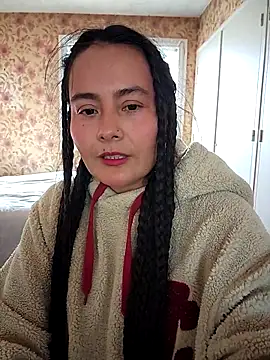 Snapshot of bellapaty chatting on January 12, 2026, 10:42 am bellapaty online show from January 12, 2026, 10:42 am