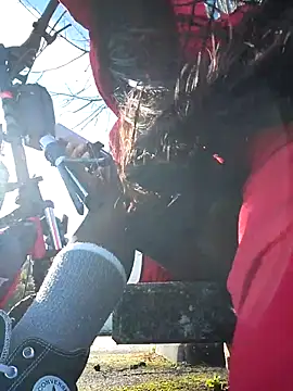 Snapshot of bellapaty chatting on February 3, 2026, 11:04 am bellapaty online show from February 3, 2026, 11:04 am