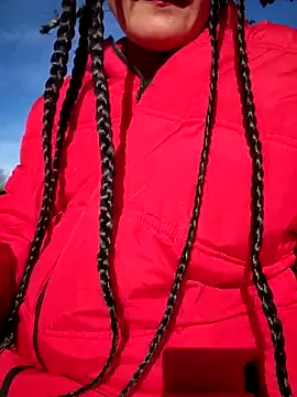 Snapshot of bellapaty chatting on February 4, 2026, 9:59 am bellapaty online show from February 4, 2026, 9:59 am