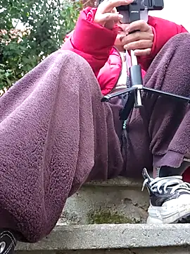 Snapshot of bellapaty chatting on February 7, 2026, 4:11 pm bellapaty online show from February 7, 2026, 4:11 pm