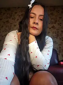 Snapshot of bellapaty chatting on February 16, 2026, 10:11 am bellapaty online show from February 16, 2026, 10:11 am