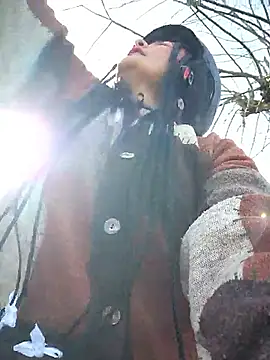 Snapshot of bellapaty chatting on February 22, 2026, 10:25 am bellapaty online show from February 22, 2026, 10:25 am