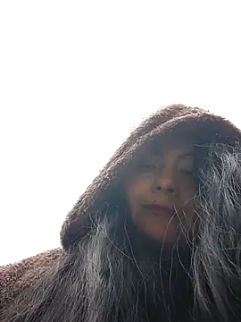 Snapshot of bellapaty chatting on February 28, 2026, 2:18 pm bellapaty online show from February 28, 2026, 2:18 pm