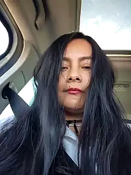 Snapshot of bellapaty chatting on March 1, 2026, 11:23 am bellapaty online show from March 1, 2026, 11:23 am