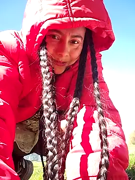 Snapshot of bellapaty chatting on March 17, 2026, 12:52 pm bellapaty online show from March 17, 2026, 12:52 pm