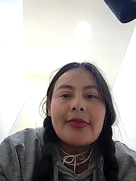 Snapshot of bellapaty chatting on March 31, 2026, 4:40 pm bellapaty online show from March 31, 2026, 4:40 pm