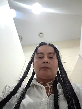 Snapshot of bellapaty chatting on April 1, 2026, 9:10 am bellapaty online show from April 1, 2026, 9:10 am