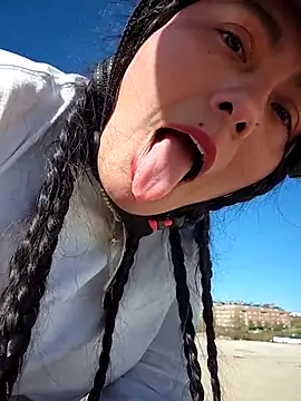 Snapshot of bellapaty chatting on April 2, 2026, 3:09 pm bellapaty online show from April 2, 2026, 3:09 pm