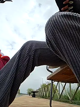 Snapshot of bellapaty chatting on April 8, 2026, 12:38 pm bellapaty online show from April 8, 2026, 12:38 pm