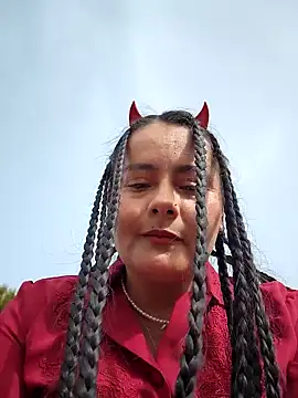 Snapshot of bellapaty chatting on April 11, 2026, 8:40 am bellapaty online show from April 11, 2026, 8:40 am