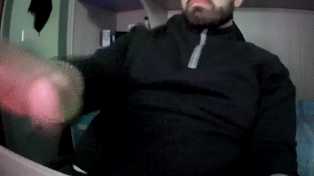 michele1500 online show from November 27, 2025, 5:15 pm