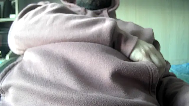 michele1500 online show from January 11, 2026, 11:48 am