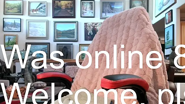 littlepistol01 online show from June 7, 2026, 8:01 pm