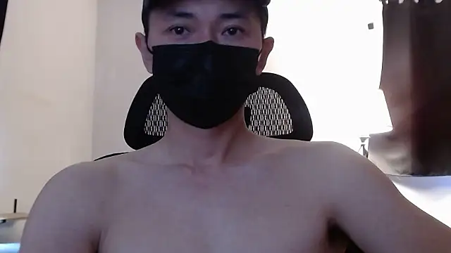 Snapshot of twbobo00715 chatting on December 12, 2024, 5:59 pm twbobo00715 online show from December 12, 2024, 5:59 pm