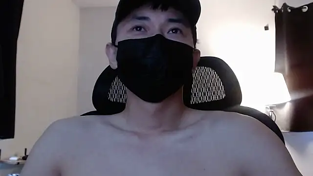 Snapshot of twbobo00715 chatting on December 21, 2024, 5:51 pm twbobo00715 online show from December 21, 2024, 5:51 pm