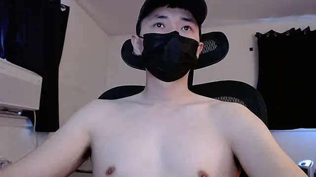 Snapshot of twbobo00715 chatting on February 24, 2025, 4:58 pm twbobo00715 online show from February 24, 2025, 4:58 pm