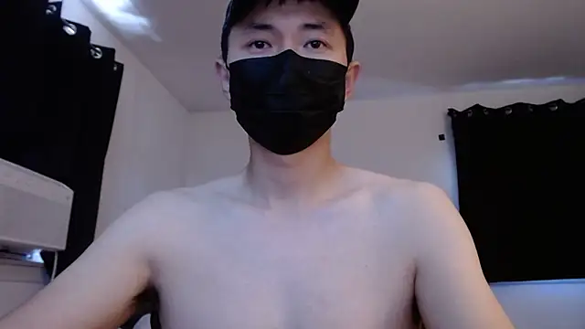 Snapshot of twbobo00715 chatting on September 8, 2025, 4:06 pm twbobo00715 online show from September 8, 2025, 4:06 pm