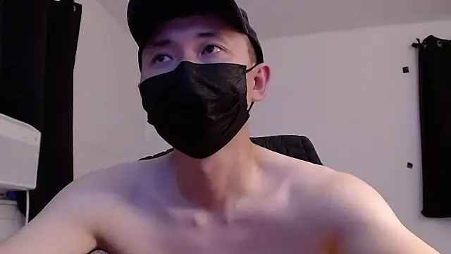 Snapshot of twbobo00715 chatting on September 17, 2025, 10:00 pm twbobo00715 online show from September 17, 2025, 10:00 pm