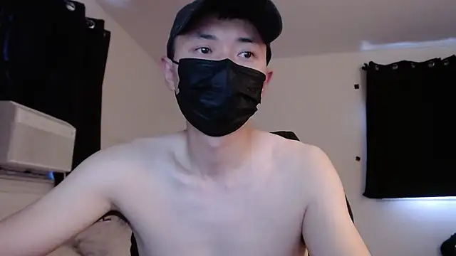 Snapshot of twbobo00715 chatting on September 22, 2025, 8:55 pm twbobo00715 online show from September 22, 2025, 8:55 pm