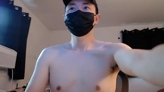 Snapshot of twbobo00715 chatting on October 11, 2025, 3:21 pm twbobo00715 online show from October 11, 2025, 3:21 pm