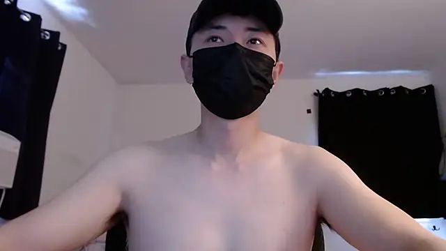 Snapshot of twbobo00715 chatting on October 19, 2025, 5:46 pm twbobo00715 online show from October 19, 2025, 5:46 pm