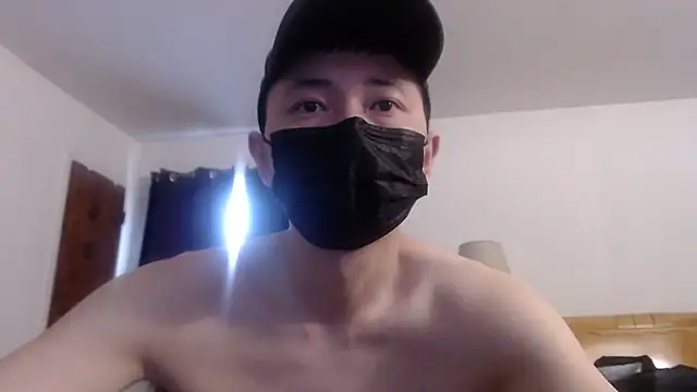 twbobo00715 online show from February 6, 2026, 6:55 pm