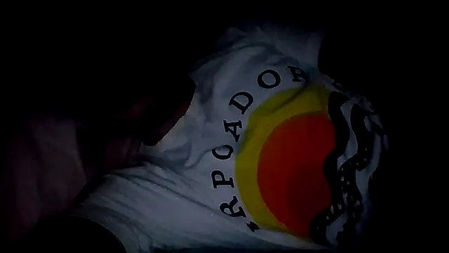 MachoScorpionCaralho online show from April 24, 2026, 4:26 am