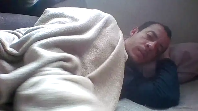 MachoScorpionCaralho online show from May 31, 2026, 10:00 am