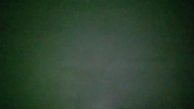 Snapshot of MachoScorpionCaralho chatting on June 20, 2026, 3:09 am MachoScorpionCaralho online show from June 20, 2026, 3:09 am