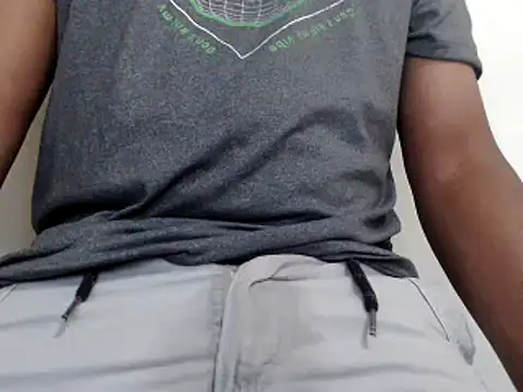 royblackbigpvt online show from December 30, 2024, 6:27 pm