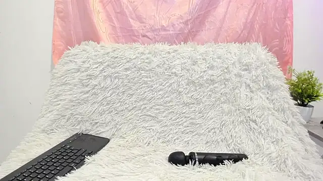 iisabella gonzalez online show from January 8, 2026, 6:05 am