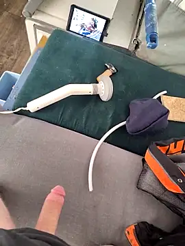 jcp681 online show from April 4, 2026, 4:59 pm