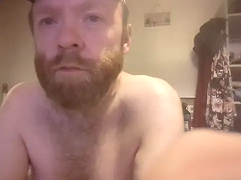33ENG online show from July 17, 2026, 11:42 pm
