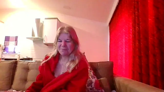 TrustfulVampire1 online show from March 25, 2026, 5:13 am