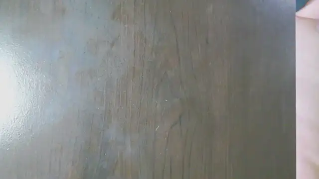 Snapshot of Naked_Man_ chatting on September 13, 2025, 7:35 pm Naked Man online show from September 13, 2025, 7:35 pm