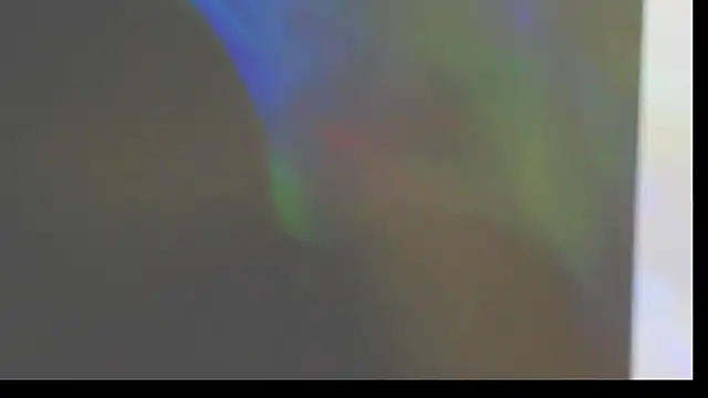 Snapshot of Naked_Man_ chatting on October 4, 2025, 9:51 am Naked Man online show from October 4, 2025, 9:51 am