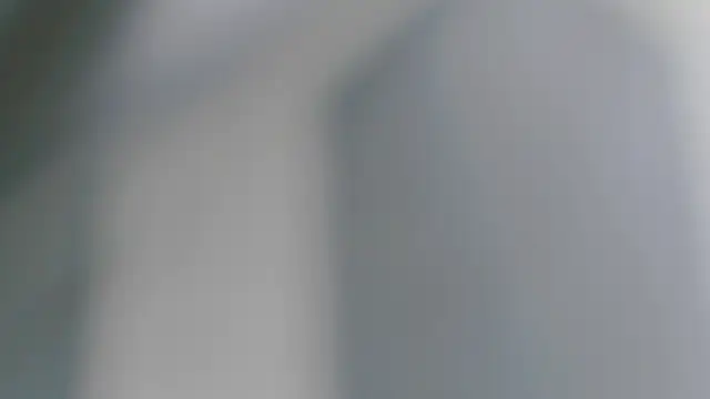 Snapshot of Naked_Man_ chatting on January 12, 2026, 3:23 am Naked Man online show from January 12, 2026, 3:23 am