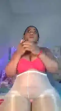 Sexypresh302 online show from December 30, 2024, 3:47 am