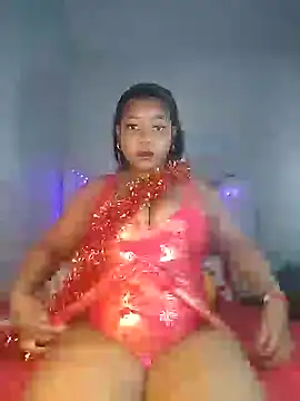 Sexypresh302 online show from December 31, 2024, 12:11 am