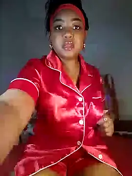 Sexypresh302 online show from January 5, 2025, 12:20 am