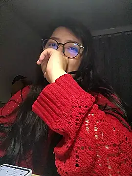 Sakura 0505 online show from January 14, 2026, 12:49 am