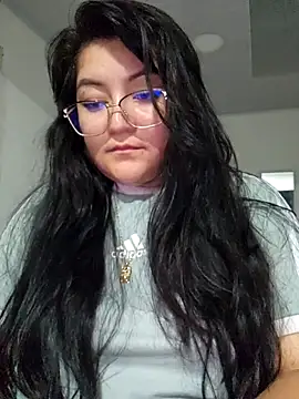 Sakura 0505 online show from March 31, 2026, 3:19 am